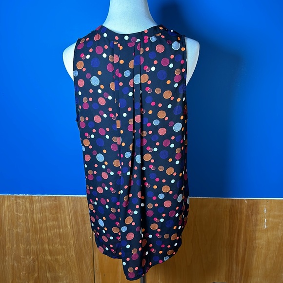 41 Hawthorn top - Picture 4 of 7